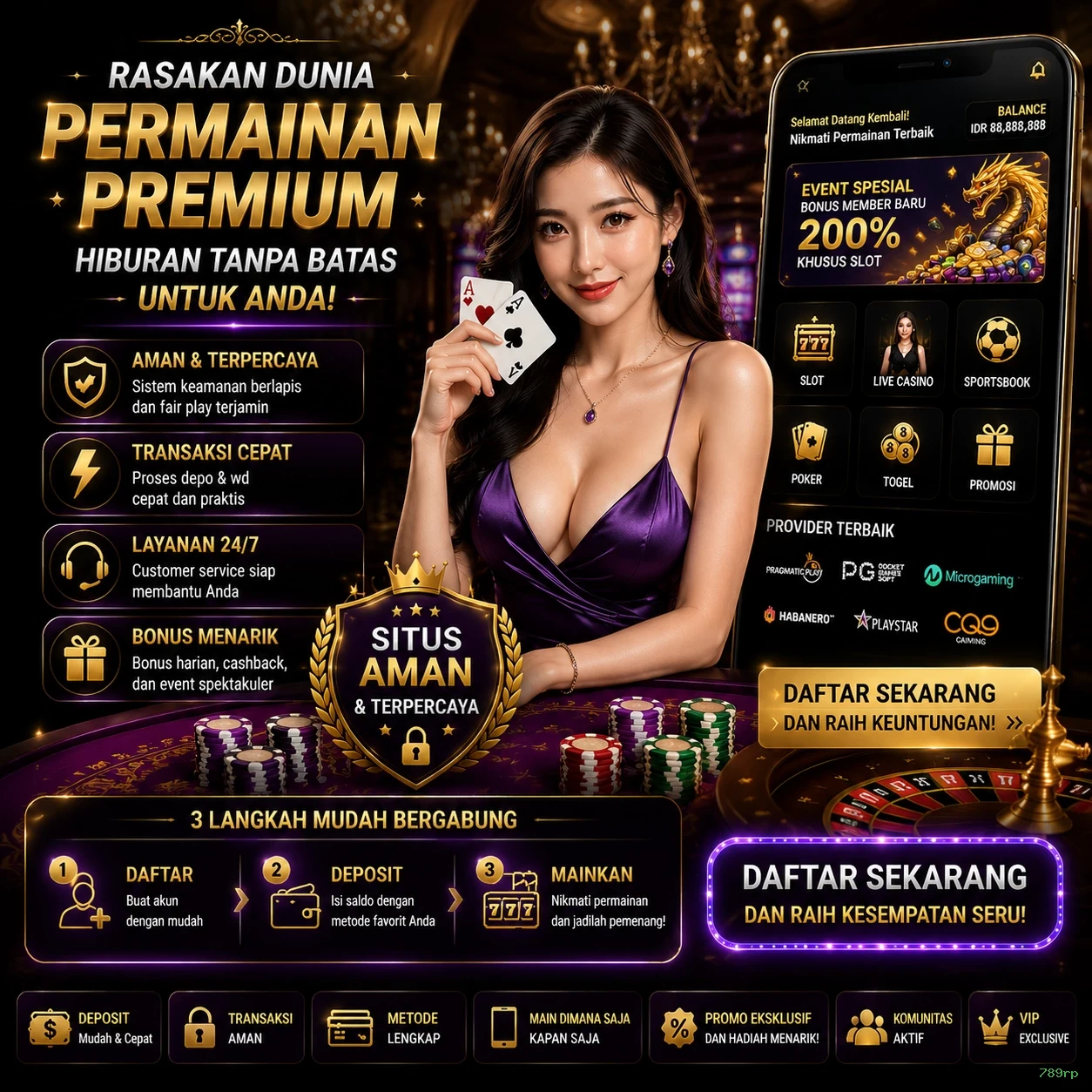 789rp