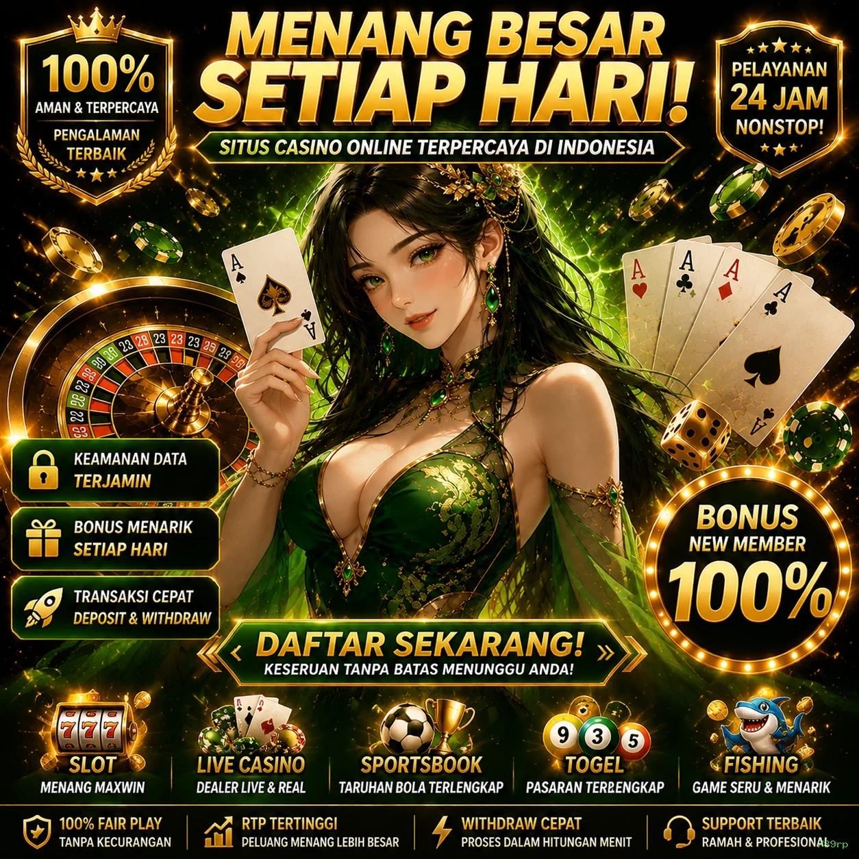 789rp
